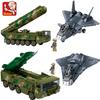Lego Setleri – Diğer lego setleri
