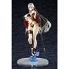 BellFine Creator's Selection Senjo No Valkyria Selveria Breast Swimsuit Ver. 1/6 Scale PVC Painted Complete Figure BF191 Multicolor