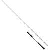 Shimano Grappler Offshore Rod B63-2 Type LJ 25g Lightweight Fishing Equipment