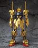 TAMASHII NATIONS EXMIA Hyakushiki