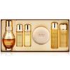 O HUI Das erste Natural Ampoule Advanced Special Set