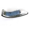 Pair Door Mirror Turn Signal Light For Mercedes W169 W245 1698200521 1698200621