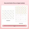 DeYou Disposable Postpartum Care Pads