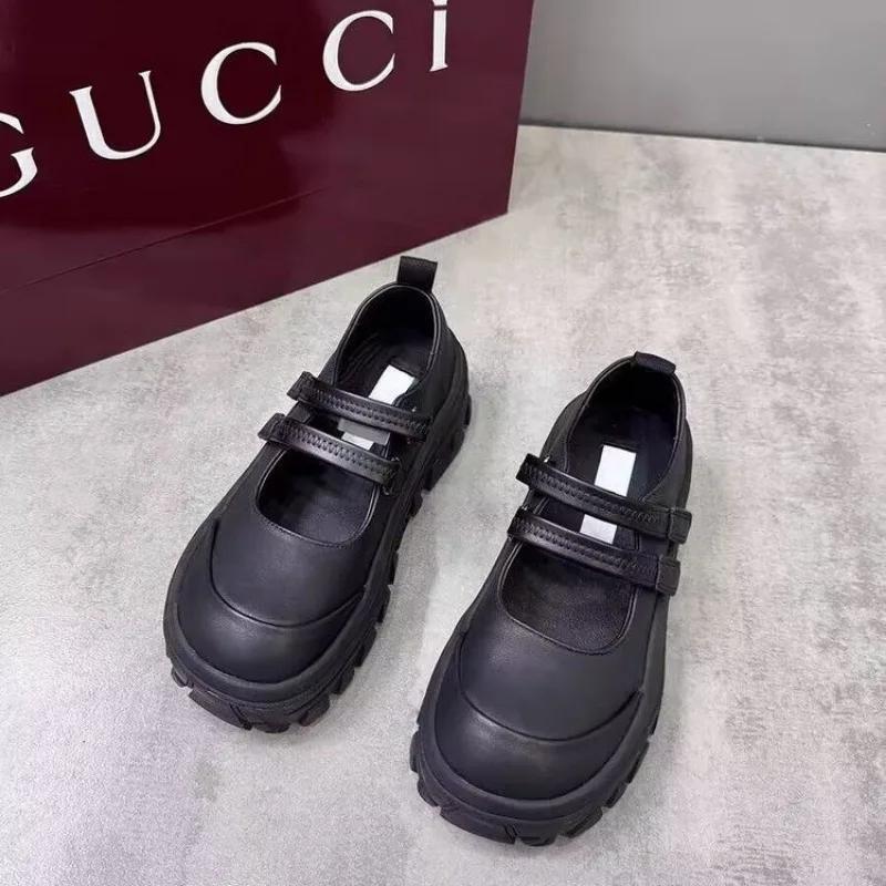 2025 Shoes Female Shallow Women's Vulcanize Shoes Outdoor Women Sneakers Platform Hot Sale Ladies Casual Shoes Zapatos De Mujer