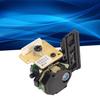 Optical Pick Up Laser Lens High Accuracy Replacement Repair Part CD Player Laser Head 