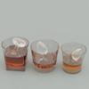 Funny Silicone Ice Cube Mold Prank Anal Plug Shaped Ice Tray Reusable Funny Cocktails Whiskey Beer Drink ice-Cube Maker