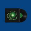 Bônus Inclui adesivo BIG THIEF DOUBLE INFINITY (LP) Gravar Analógico