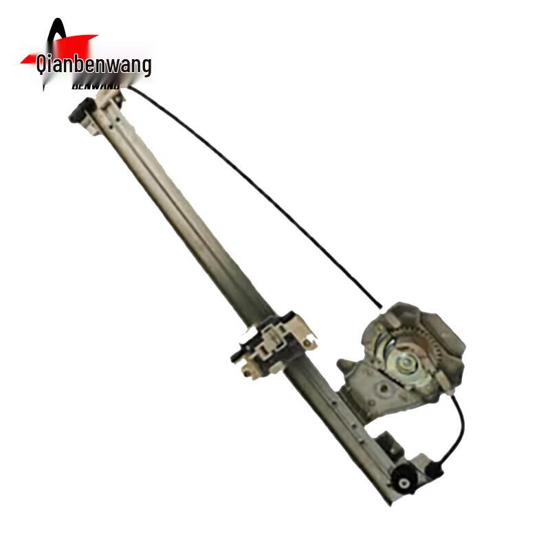 Benwang Car Door Window Regulator Assembly