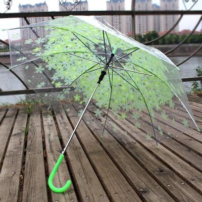 Accessoires – Regenschirme