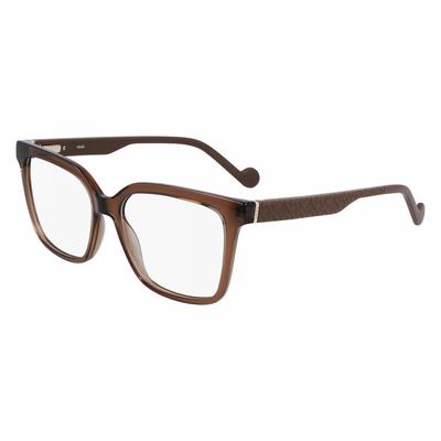 Lj2767 278 Women Eyeglasses