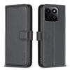 Flip Leather Case For Honor 300 Pro 5G 300 Ultra 5G 300 5G 200 Smart 5G 200 200 Pro 200 Lite 5G 100 Pro 100 Cover Phone Shell