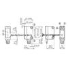 Sick GL6-P3211 Photoelectric Sensor with Dual-Lens & Visible Red Light #1068921 - Brand New Inquiry