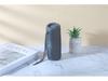 TG365 Wasserdichter Tragbarer Bluetooth-Lautsprecher mit Bunten Lichtern, Dual-Lautsprechern, TWS-Kopplung und Schwerem Bass.