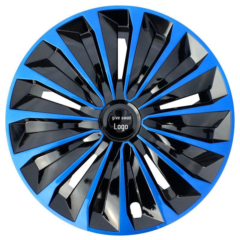 15-calowe Pokrowce na Koła, Felgi i Kołpaki do Honda Fit, City i Greiz - Nowe Modele