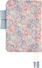 Hobonichi Techo Original Notebook Cover LIBERTY (A6) FABRICS/Michelle