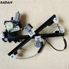 Power Window Regulator For  SAIC MG6 Roewe 550 MG 550