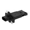 Mass Airflow Meter MAF Sensor Fit For Ford 3L3A 12B579 BA
