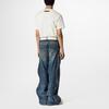 Louis Vuitton SS23 T Shirt Men's White 1AB54D