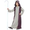 Children's Performance Costumes Cosplay Party Costumes And Performance Clothes