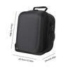 For Harman Kardon AURA STUDIO 5 BT Speaker Carry Case Shockproof Outdoor Travel Speaker Case Anti-Scratch BT Speaker Essential