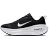 Vomero Plus Black White Men Sneakers Anthracite Light-Smoke-Grey Metallic-Silver HV8150-002
