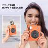 HIYQIN for Instax Mini 99 Fujifilm Mini 99 Dedicated Camera Case Instax Mini99 Camera Bag Instax Film Mini 99 Compatible Camera Protection Bag for