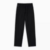Puma Men S Tech Knit pantS Op 695787 01