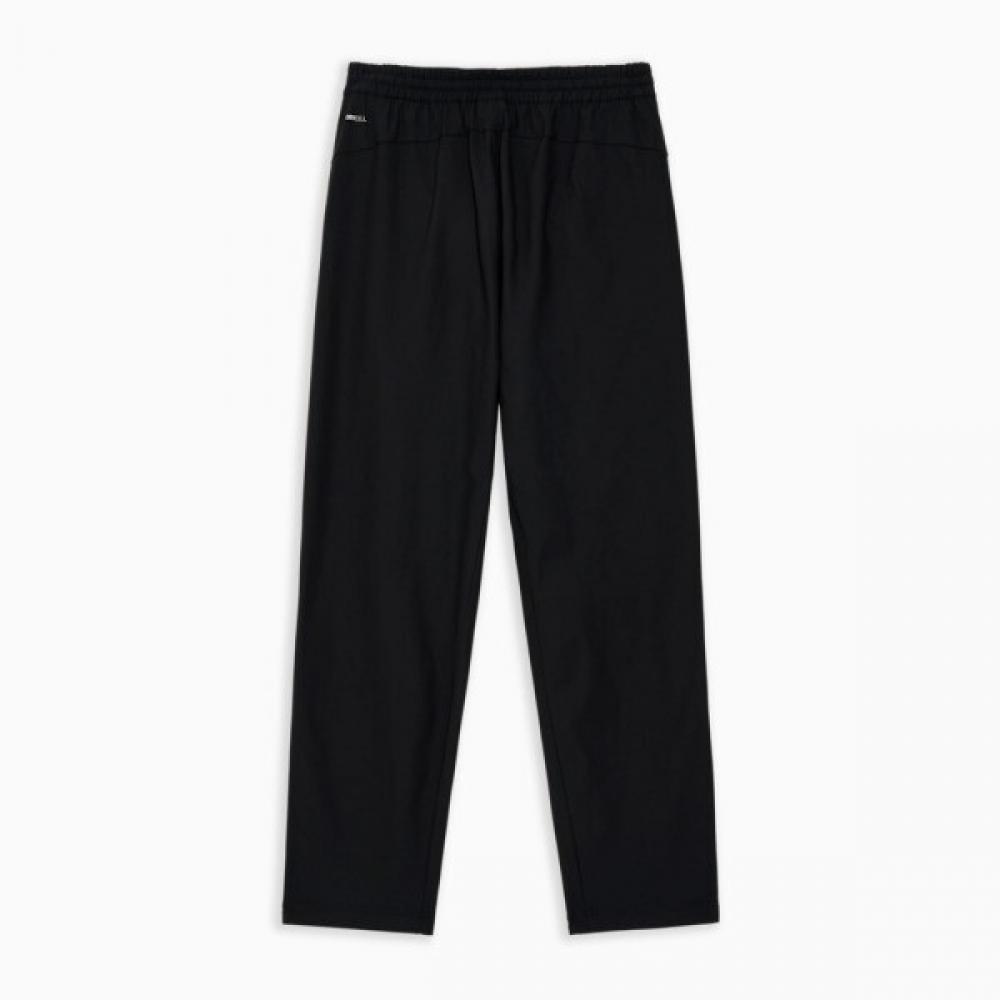 Puma Men S Tech Knit pantS Op 695787 01