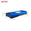 MiJing C25 C21 C22 C23 C24 Motherboard Middle Layer Tester Platform For iPhone X XS-17Pro Max Logic Board Frame Repair Fixture