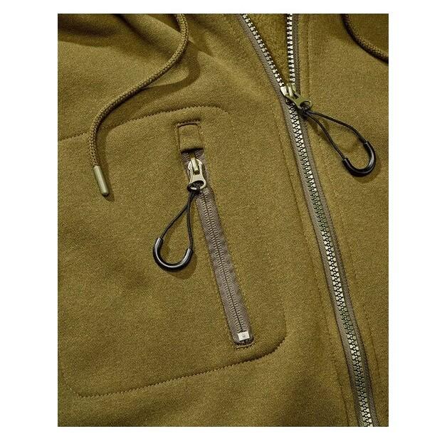 Brandit 5033 Hoodie
