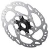 SHIMANO Chainring Center Lock Narrow Type 180mm ISMRT70M SM-RT70
