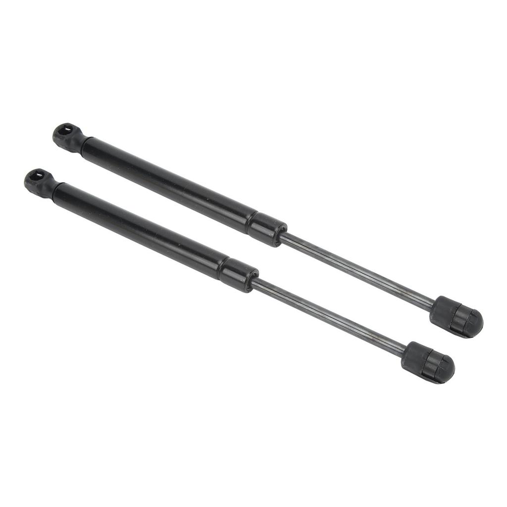 1 Paar Motorhauben-Hebedämpfer LR001773 Vordere Motorhauben-Gasdruckfedern Ersatz für Land Rover LR2 2008?2013