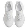 Nike ZoomX Invincible Run 3 White Photon Dust Women's Sneakers Casual DR2660-103