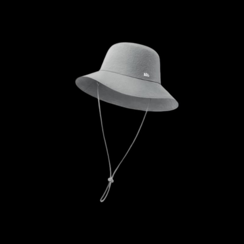 Beneath Men s Lightweight Foldable Sun Bucket Hat