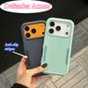 Telefon kapları – Smartphone Bumper Kılıflar