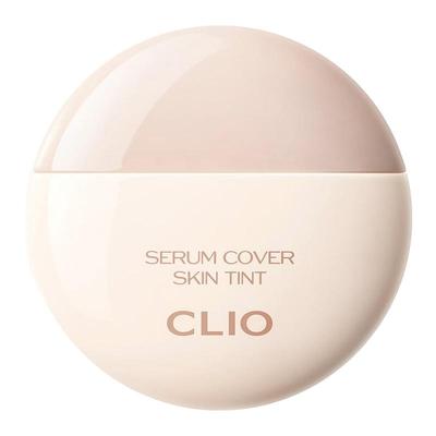 Serum Cover Skin Tint SPF 20 PA+++ 30ml