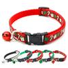 Dog Collar and Leash Accessories Pet Things Training Necklace Strap Dogs Small Harness Bulldog French Large Goods