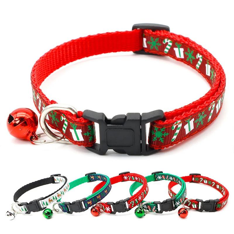 Dog Collar and Leash Accessories Pet Things Training Necklace Strap Dogs Small Harness Bulldog French Large Goods