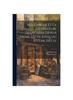 Könyv 0La Langue Et La Litterature Francaises Depuis Ixeme Siecle Jusqu'au XIVeme Siecle