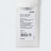 JAJU Nail Clipper Small