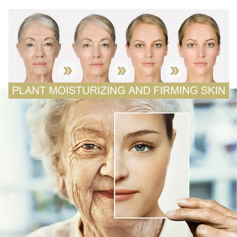 Eelhoe Exquisite Liquid Foundation For Flawless Skin Long Lasting Brightening Radiance