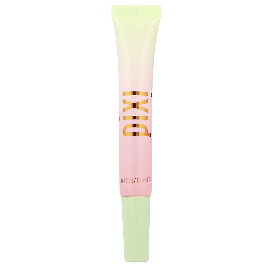 Pixi Beauty, Lipton, pH-Reactive Gloss, Pink Patina, 12 ml (0.4 fl oz)