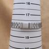 SEIKO Five SEIKO 5 Ladies Automatic 25mm 1987 Model Simple Adjustment and Cleaning Completed CH398 4206-0460 6-Month Warranty