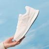 Nike DR2698-111 Running & Lifestyle Shoes