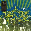LP ieraksts PISCES - A Lovely Sight NUM029 Numero Group 2009 US Roks