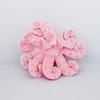 AQUA Plush Marine Hand Puppet, Walking Soft Body (Octopus) 00100297