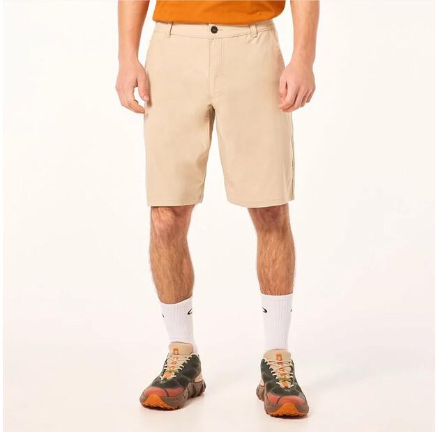 Oakley Шорты Perf 5 Utilitys 2.0