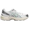 Asics  Gel 1130 White Mint Tint Women Sneakers Cream 1202A164-120