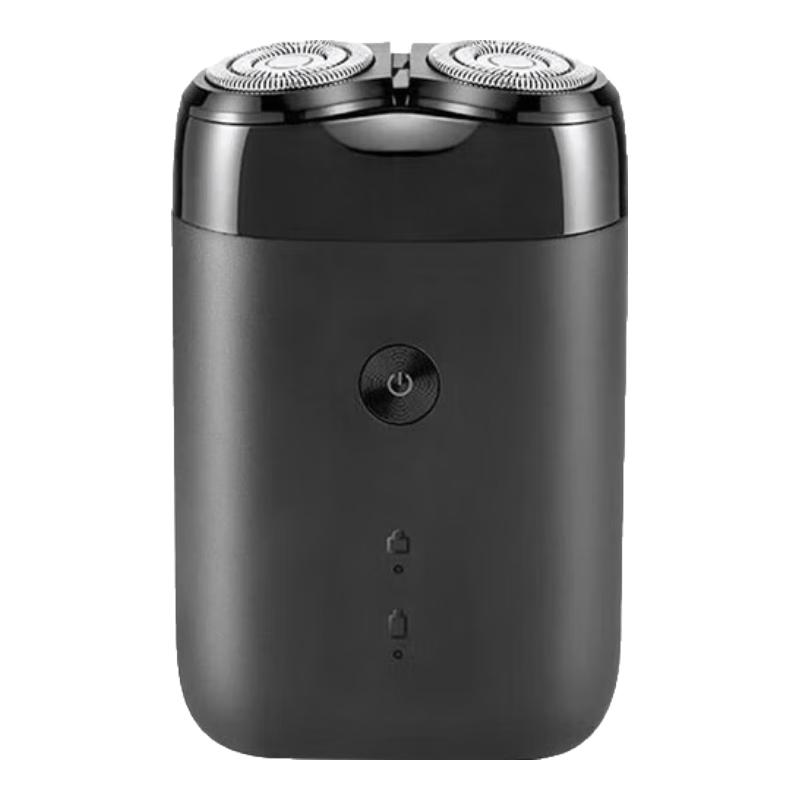 Xiaomi Mijia S100 Electric Shaver CN plug (adapter included)