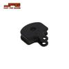 Motorcycles Accessories Brake Pads Brakes 1 Pair Front Rear Disc Brake Pads For ETM RTR Dirt Pit Motorbike Metal Sintered